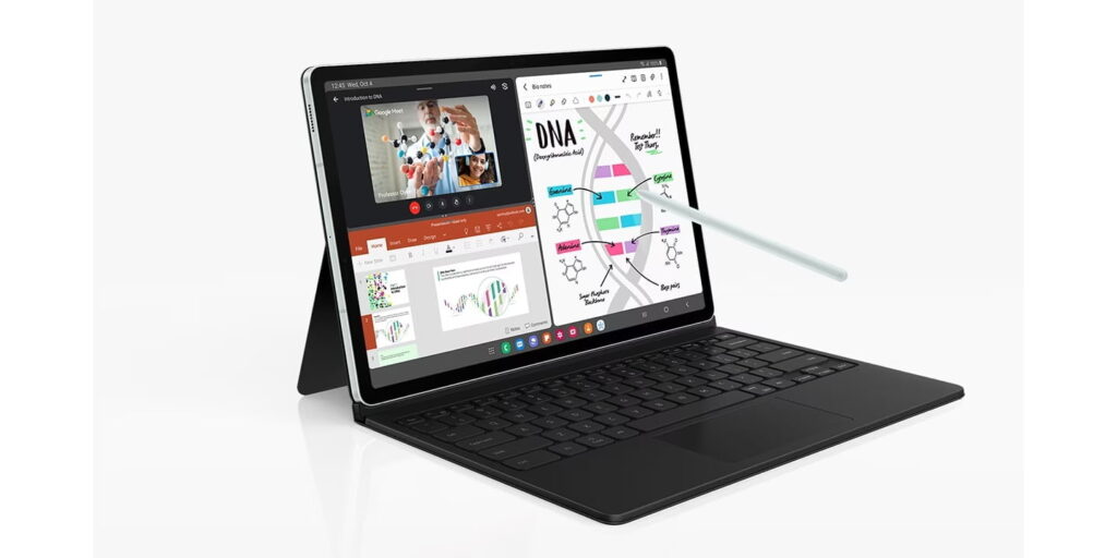 Melhor Tablet Para Estudar Novembro Sem Enrola O